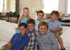 417-08120811120116ALL KIDS